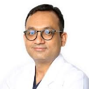 Dr. Ritu Johari